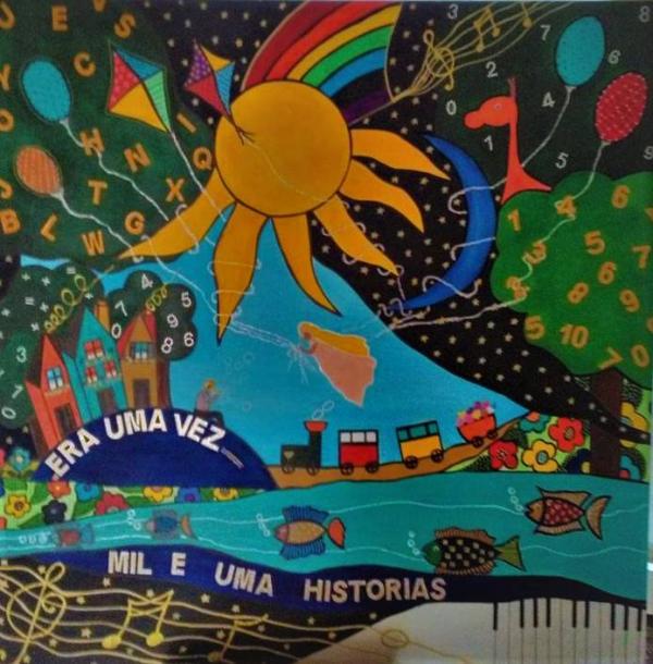 Imagem