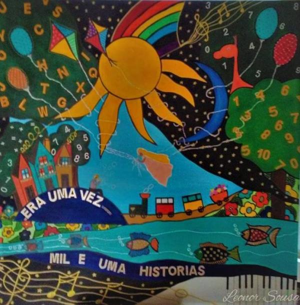 Imagem